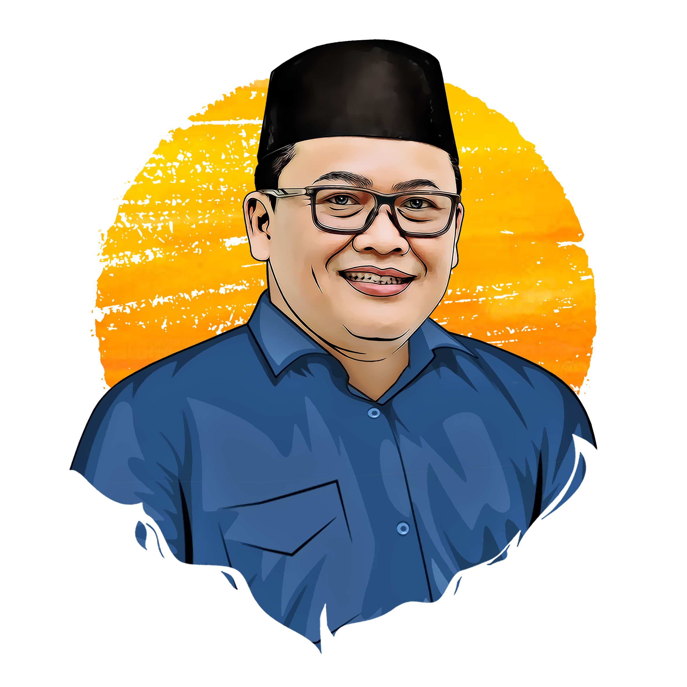 Memperkuat Mentalitas dan Kemandirian Mahasiswa Melalui PBAK